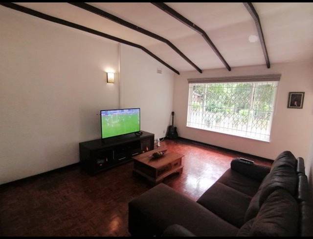 3 BEDROOM HOUSE SOLD IN MOSELEY PARK